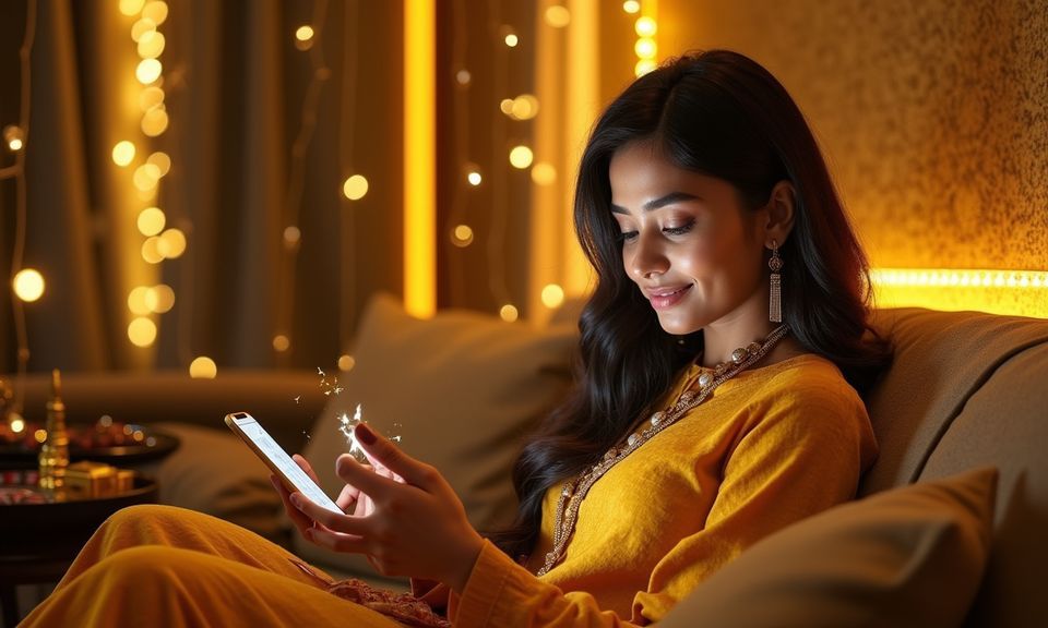 33ko 33ko-তে আপনার আইনি প্রাপ্যতা ও শর্তাবলি