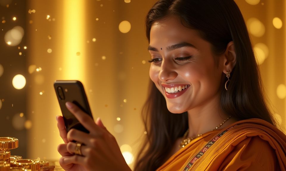 33ko আপনার হাতে টেবিল বেট ব্ল্যাকজ্যাক লবি